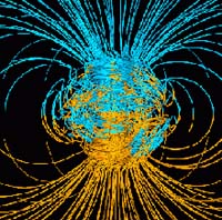 earth-magnetic-strings-bg.jpg